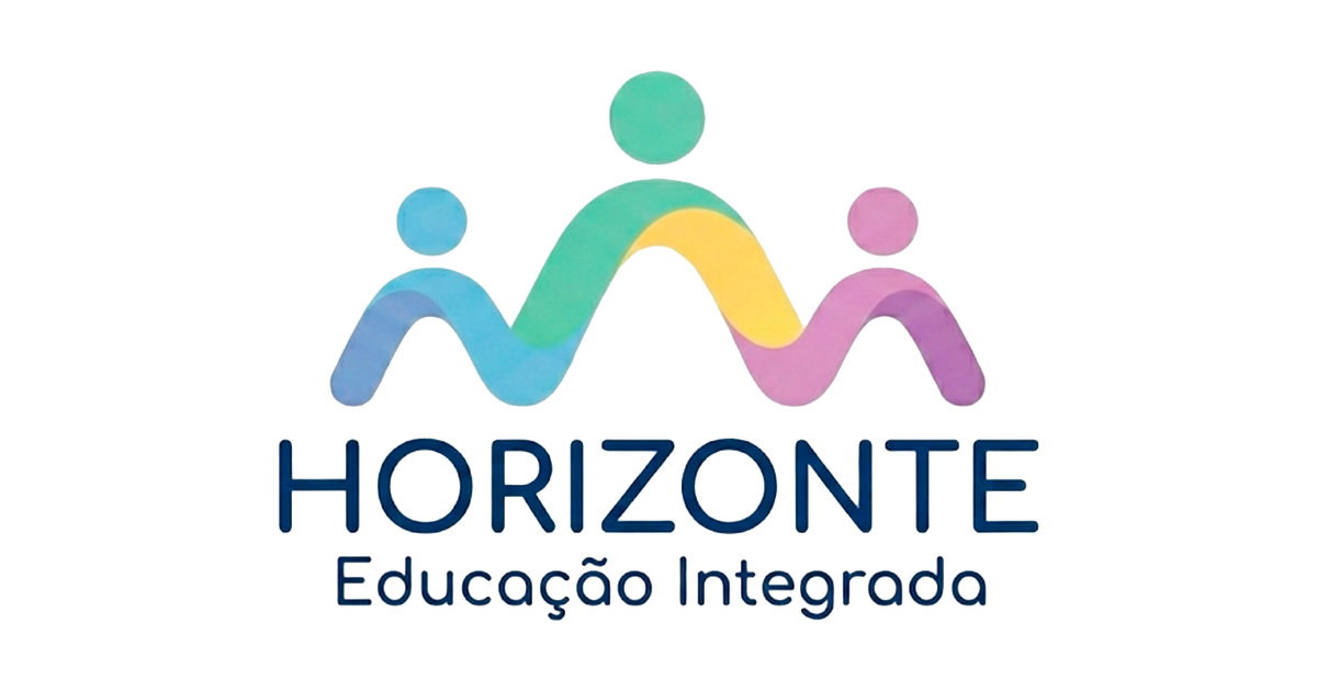 Horizonte Educação